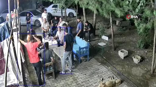 Güranlar aile toplantısı yapıp videoyu silmişlerdi: Narin cinayetinin kritik görüntüleri Ulusal Kriminal Büro'ya gönderildi Güranlar aile toplantısı yapıp videoyu silmişlerdi: Narin cinayetinin kritik görüntüleri Ulusal Kriminal Büro'ya gönderildi - 2. Resim