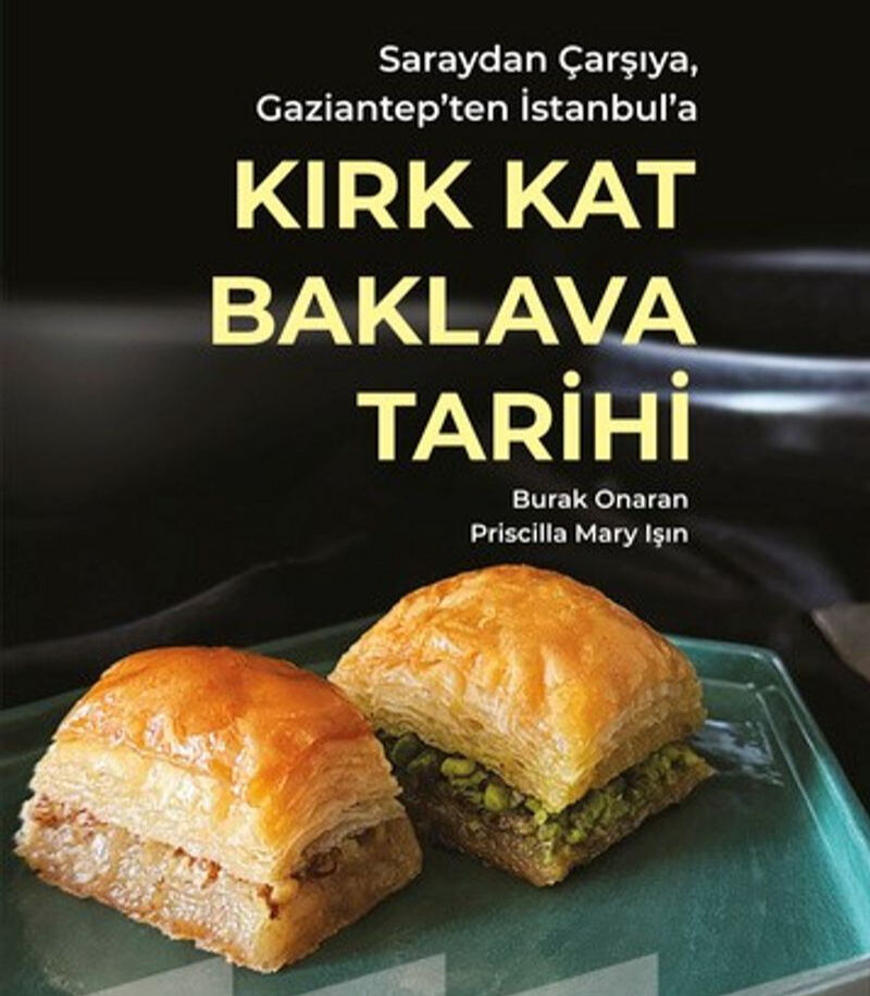 Haftanın kitapları | Batı, Afrika'yı nasıl sömürdü - 1. Resim