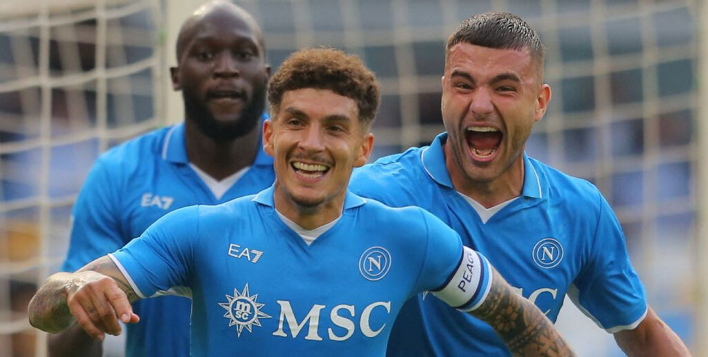 Hakan Çalhanoğlu ilk 11'de! Inter - Como maçı hangi kanalda, saat kaçta, ne zaman? - 2. Resim