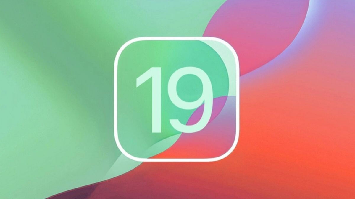 iOS 19'un uyumlu olduğu telefonlar belli oldu! iPhone X için köprüden önceki son çıkış iOS 19'un uyumlu olduğu telefonlar belli oldu! iPhone X için köprüden önceki son çıkış - 1. Resim
