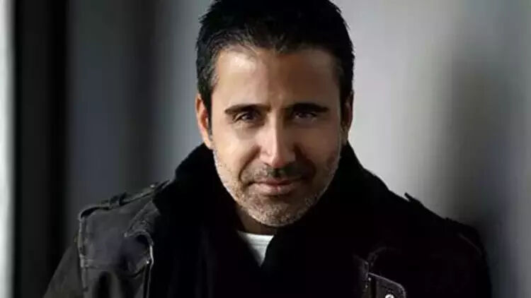 Kesenin ağzını açtı! Şarkıcı Emrah o ülkeden ev satın alıyor! Fiyatı şoke etti Kesenin ağzını açtı! Şarkıcı Emrah o ülkeden ev satın alıyor! Fiyatı şoke etti - 2. Resim