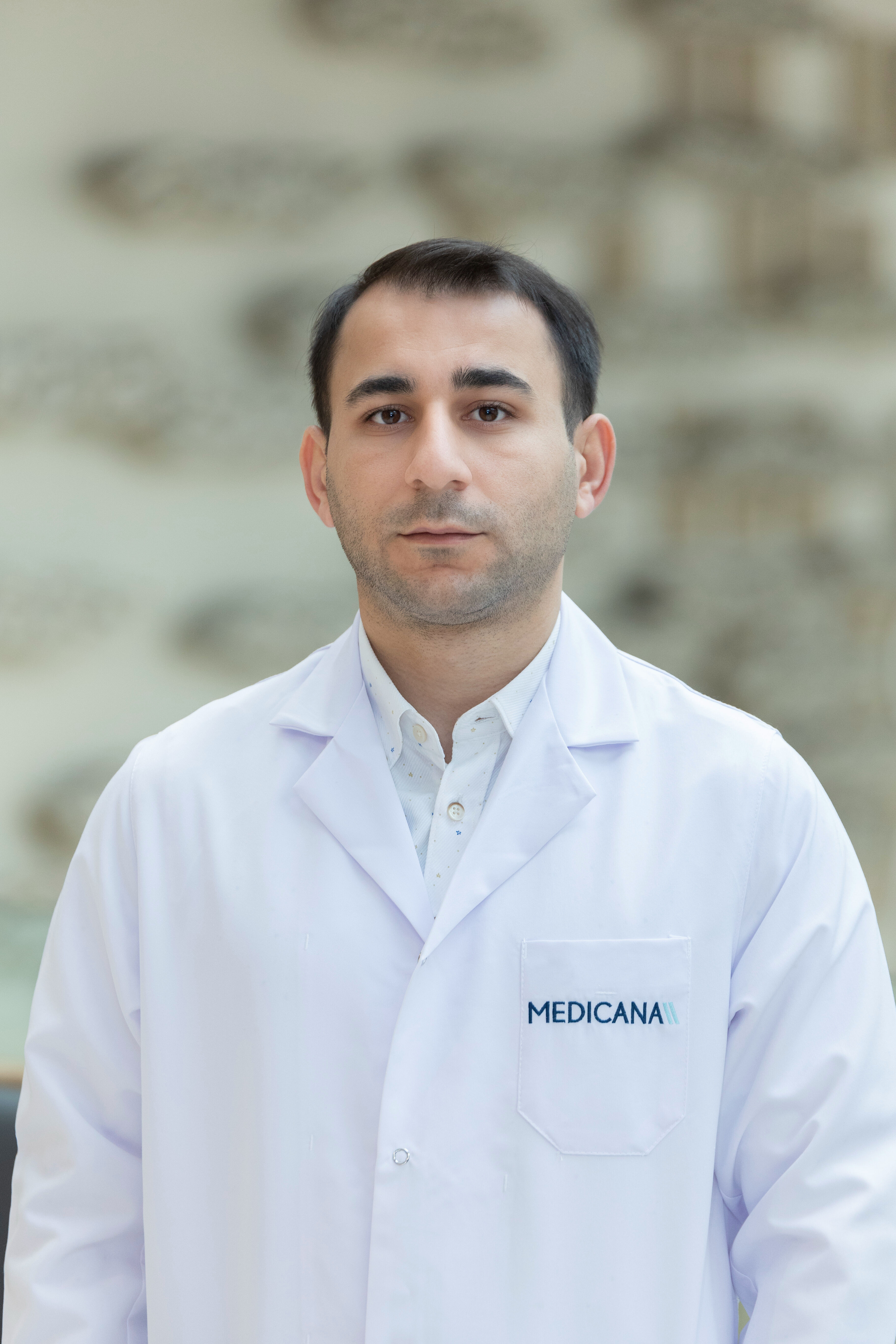 Kış geldi baş ağrısı arttı! İşte migrenin Türkiye haritası - 1. Resim