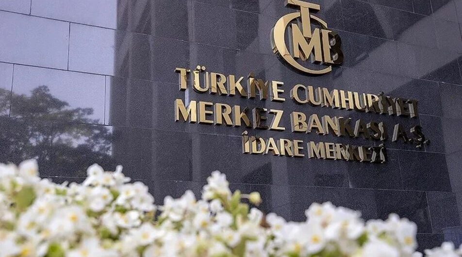 Merkez Bankası faiz kararı ne olur, ne zaman açıklanacak? Gözler TCMB Aralık ayı faiz kararına çevrildi! Merkez Bankası faiz kararı ne olur, ne zaman açıklanacak? Gözler TCMB Aralık ayı faiz kararına çevrildi! - 4. Resim