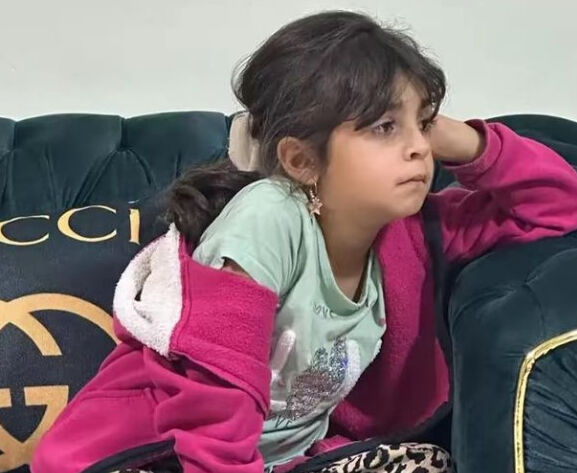Narin Güran cinayetinde yeni gelişme! Mahkeme 3 kişinin dinlenmesine karar verdi - 2. Resim