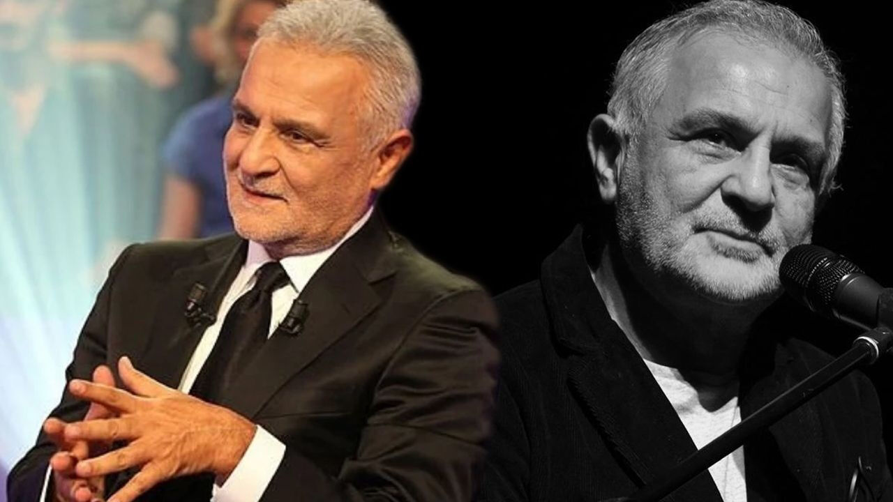 Savaşın gölgesinde... 2024 yılı kültür sanatta böyle geçti - 11. Resim