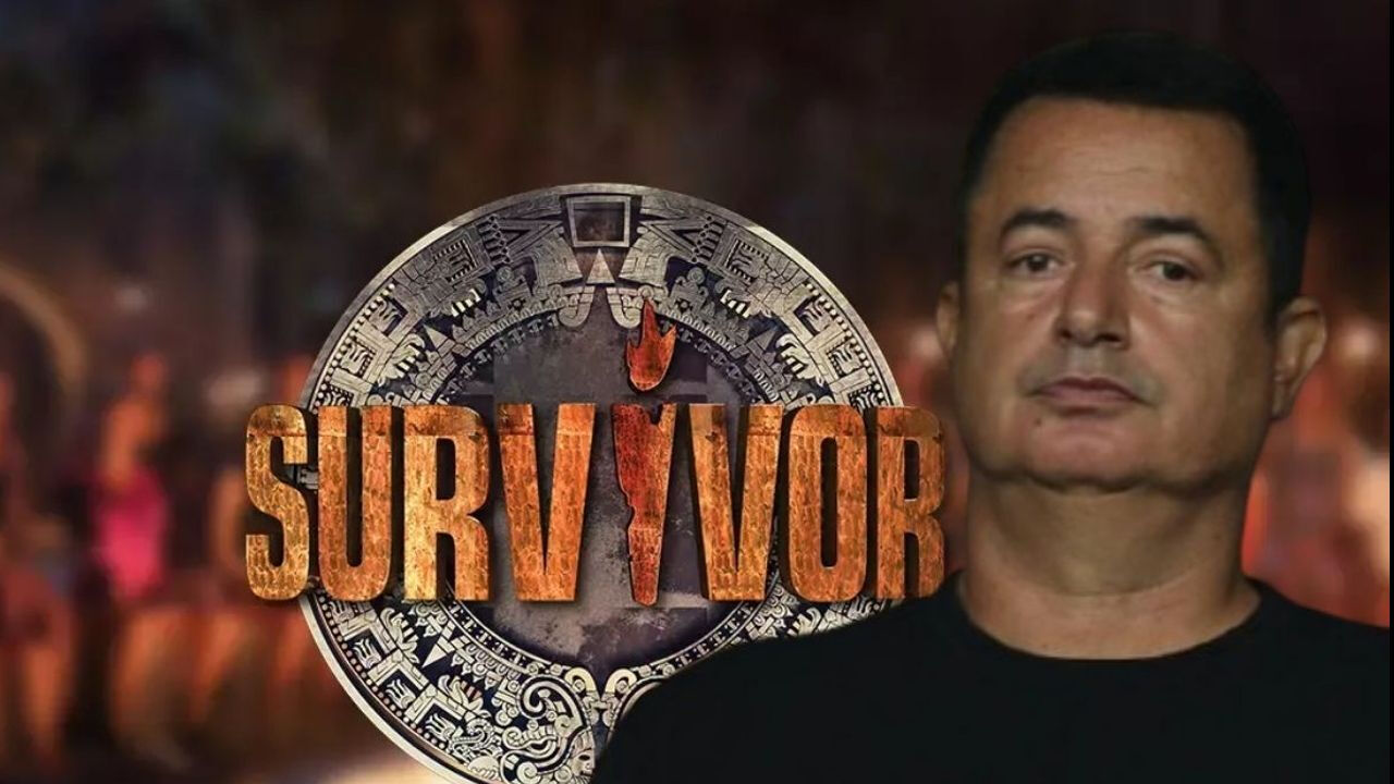 Survivor’da peş peşe krizler! O ismin çıkarılması ortalığı karıştırdı - 5. Resim