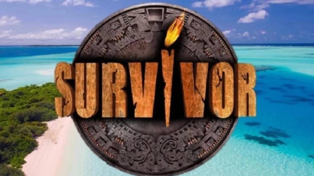 Survivor'da peş peşe krizler! O ismin çıkarılması ortalığı karıştırdı