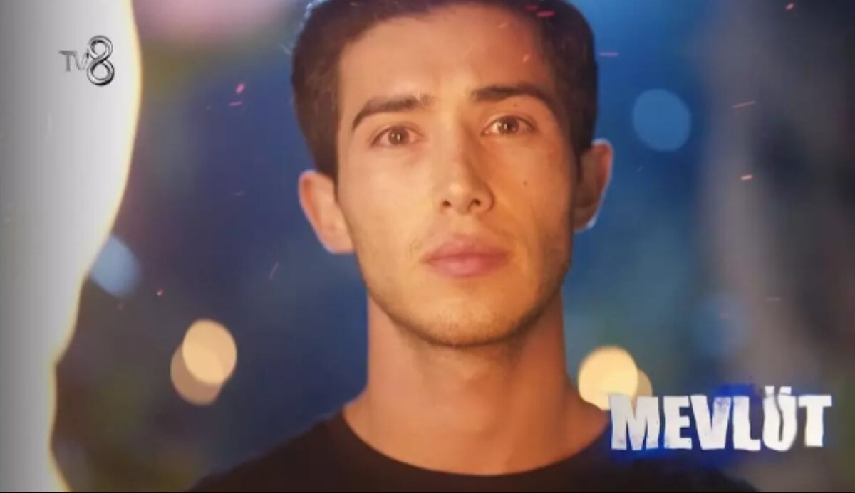 Survivor’da peş peşe krizler! O ismin çıkarılması ortalığı karıştırdı - 4. Resim