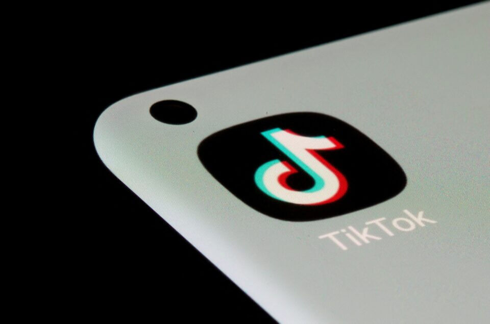 TikTok, Arnavutluk'ta bir yıl yasaklandı! Çocukları kötü etkiliyordu - 3. Resim