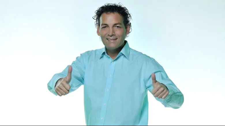 Vahe Kılıçarslan'ın başı belaya girdi! O kaza sonrası aile harekete geçti... - 5. Resim