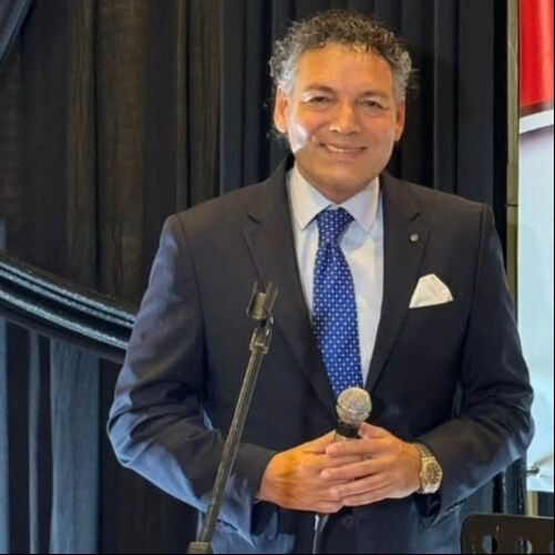 Vahe Kılıçarslan'ın başı belaya girdi! O kaza sonrası aile harekete geçti... - 4. Resim