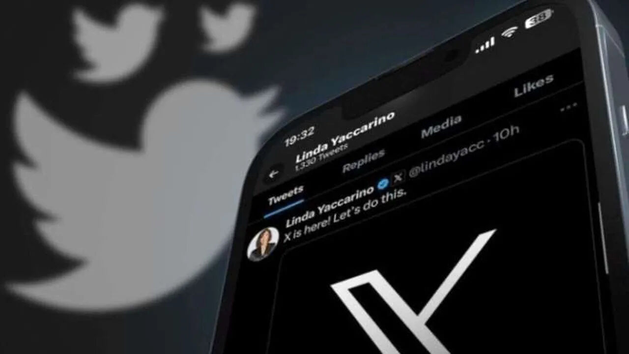 X fenomenlerine kötü haber! X Premium Türkiye'de zamlandı... İşte yeni ücretler X fenomenlerine kötü haber! X Premium Türkiye'de zamlandı... İşte yeni ücretler - 1. Resim