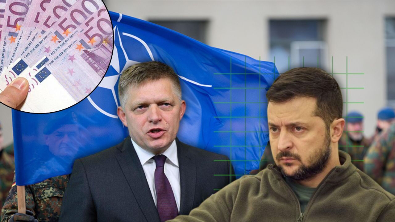 Zelenskiy'den 'Avrupa güvende değil' sözleri! Putin'i kızdıracak doğal gaz açıklamaları - 1. Resim