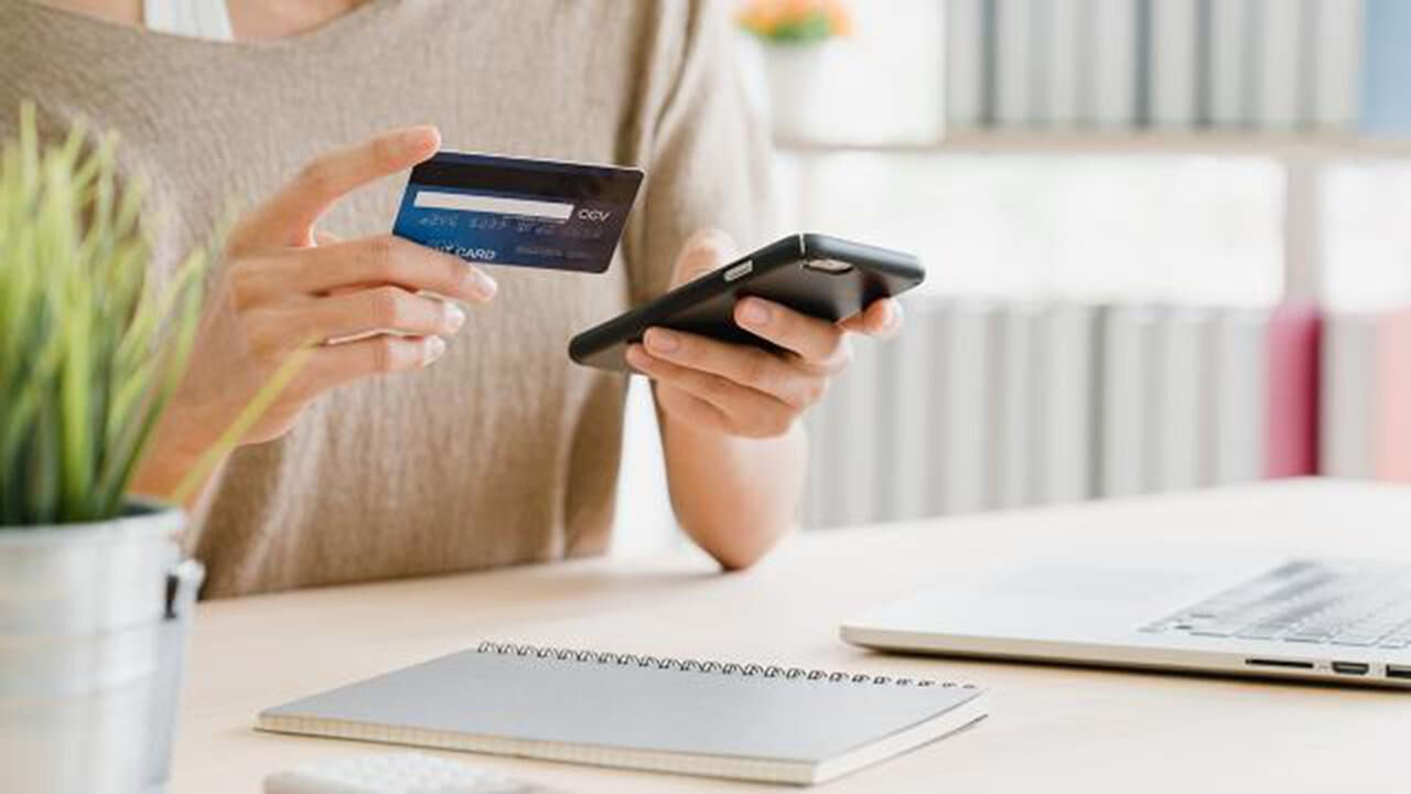 2024'te verilen milyonlarca sipariş incelendi! İnternet alışverişinin zirvesinde ne yiyecek var ne de giyecek - 1. Resim