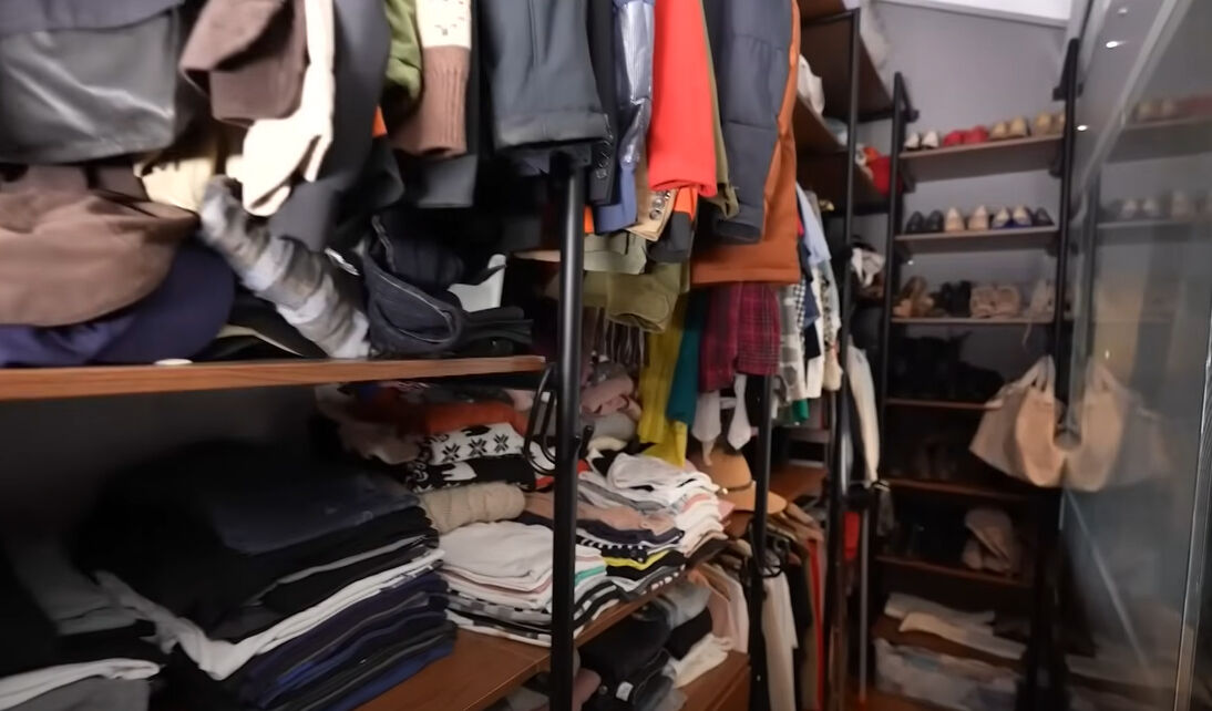 3+1 evinin kapılarını ilk kez açtı! Doğa ile iç içe yaşayan Nadide Sultan'ın lüks villasında yok yok... 3+1 evinin kapılarını ilk kez açtı! Doğa ile iç içe yaşayan Nadide Sultan'ın lüks villasında yok yok... - 6. Resim