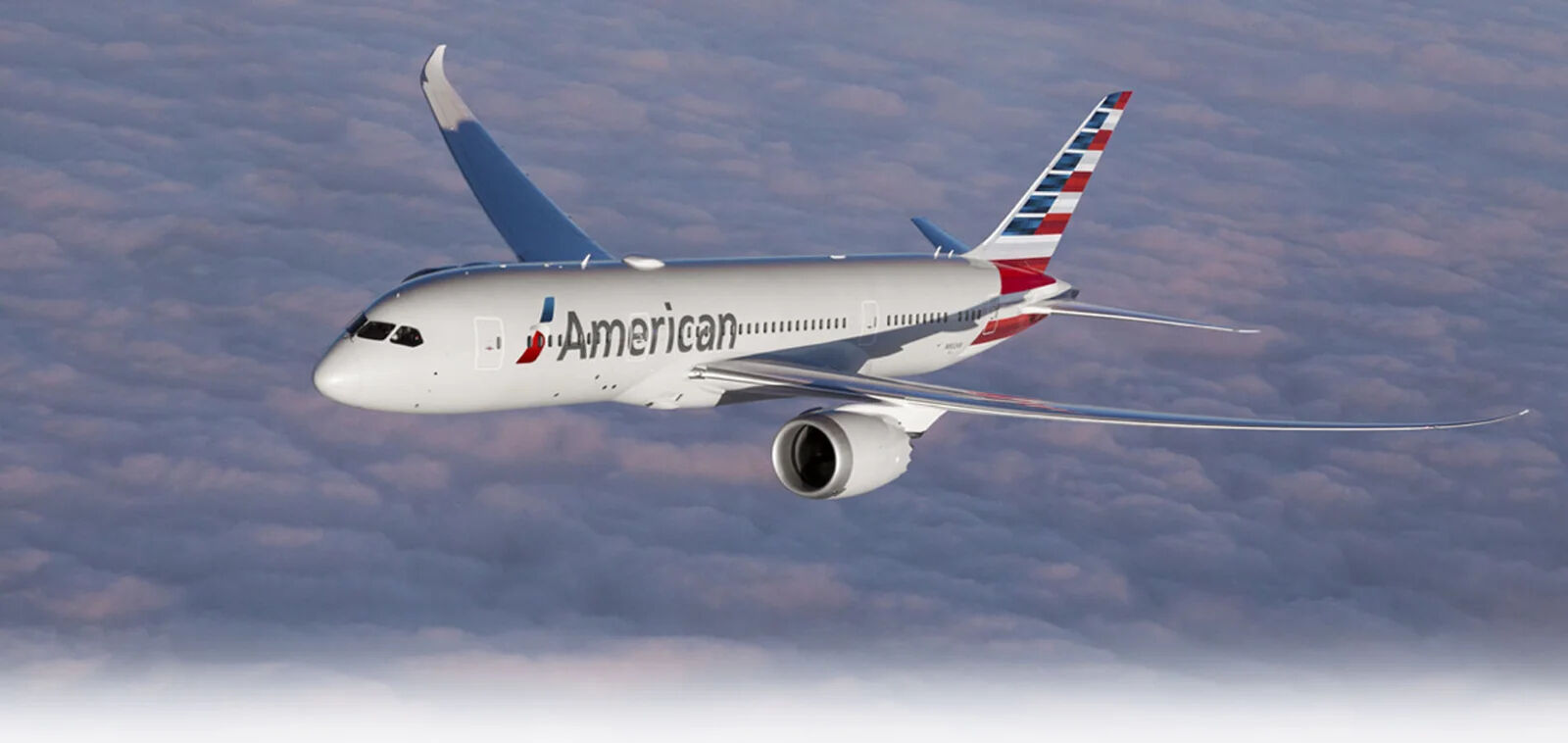 ABD'deki tüm uçuşlar durduruldu! American Airlines yeni skandala imza attı - 1. Resim