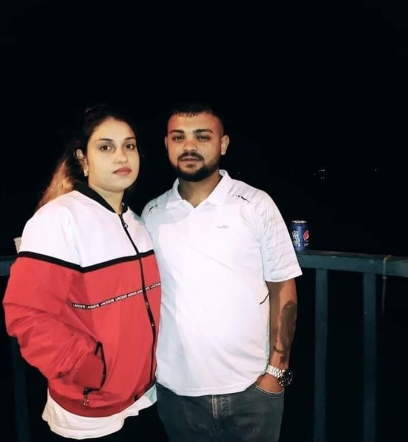 Adana'daki mezarlık katliamının detayları kan dondurdu: Kayınbaba ve görümcenin korkunç planı - 4. Resim