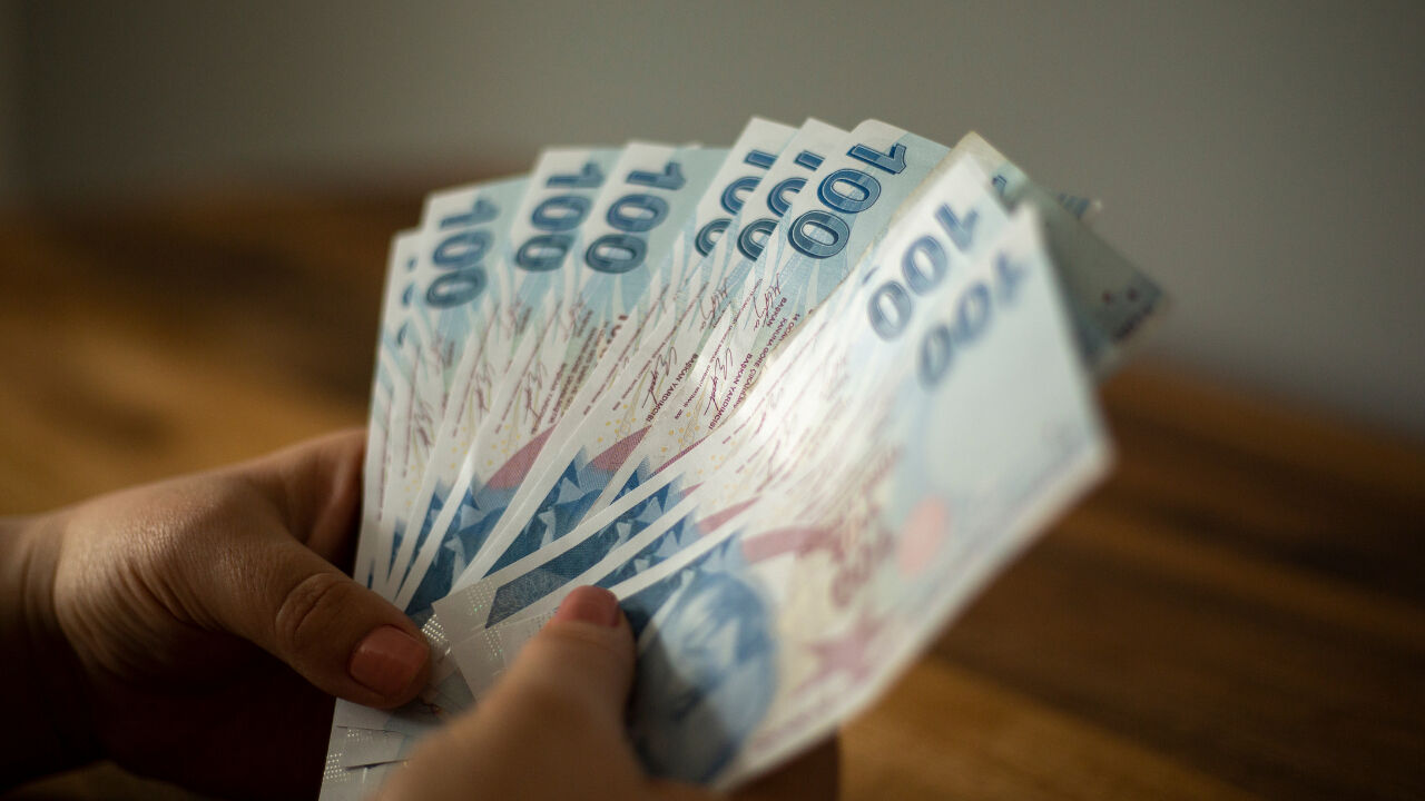 Asgari ücret artışı emekli maaşını etkiler mi? Asgari ücrete yüzde 30 zam yapıldı! - 2. Resim