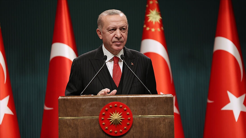 Asgari ücret zammında hesap değişti! Son sözü Erdoğan söyleyecek, işte masadaki 2 farklı rakam - 3. Resim