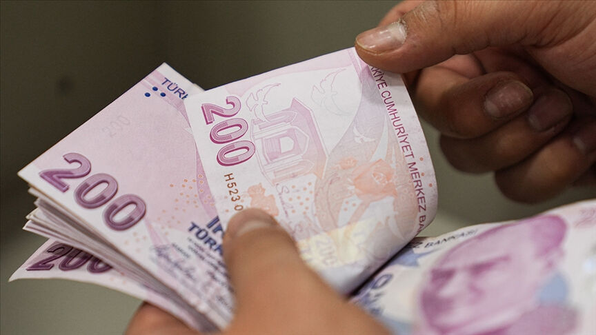 Asgari ücreti belli oldu! Asgari ücretle değişen işsizlik maaşı ve GSS primleri ne kadar oldu? - 1. Resim