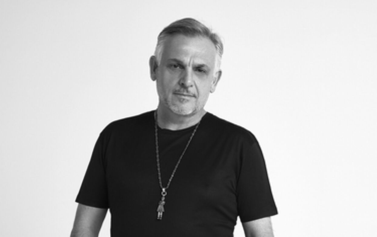 Cüneyt Çilingiroğlu kimdir, ne iş yapıyor?  Beşiktaş Başkan Adayı Hüseyin Yücel'in yönetim kurulu listesinde yer alıyor! Cüneyt Çilingiroğlu kimdir, ne iş yapıyor?  Beşiktaş Başkan Adayı Hüseyin Yücel'in yönetim kurulu listesinde yer alıyor! - 1. Resim