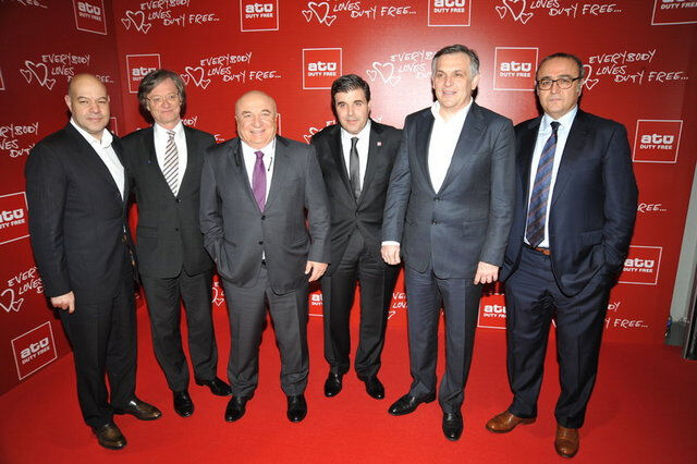 Cüneyt Çilingiroğlu kimdir, ne iş yapıyor?  Beşiktaş Başkan Adayı Hüseyin Yücel'in yönetim kurulu listesinde yer alıyor! Cüneyt Çilingiroğlu kimdir, ne iş yapıyor?  Beşiktaş Başkan Adayı Hüseyin Yücel'in yönetim kurulu listesinde yer alıyor! - 3. Resim