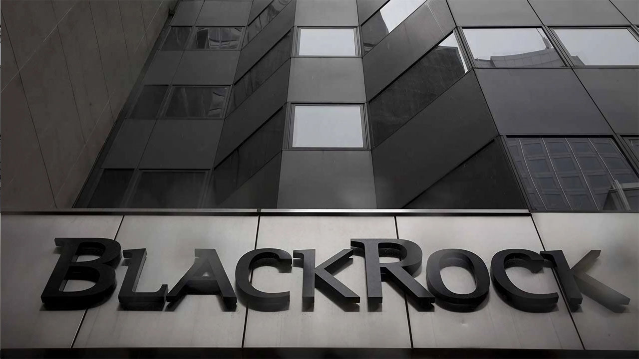 ‘Dünyanın en büyük şirketi’ BlackRock’tan radikal Bitcoin kararı! Küresel felaketin habercisi mi? ‘Dünyanın en büyük şirketi’ BlackRock’dan radikal Bitcoin kararı! Küresel felaketin habercisi mi? - 2. Resim