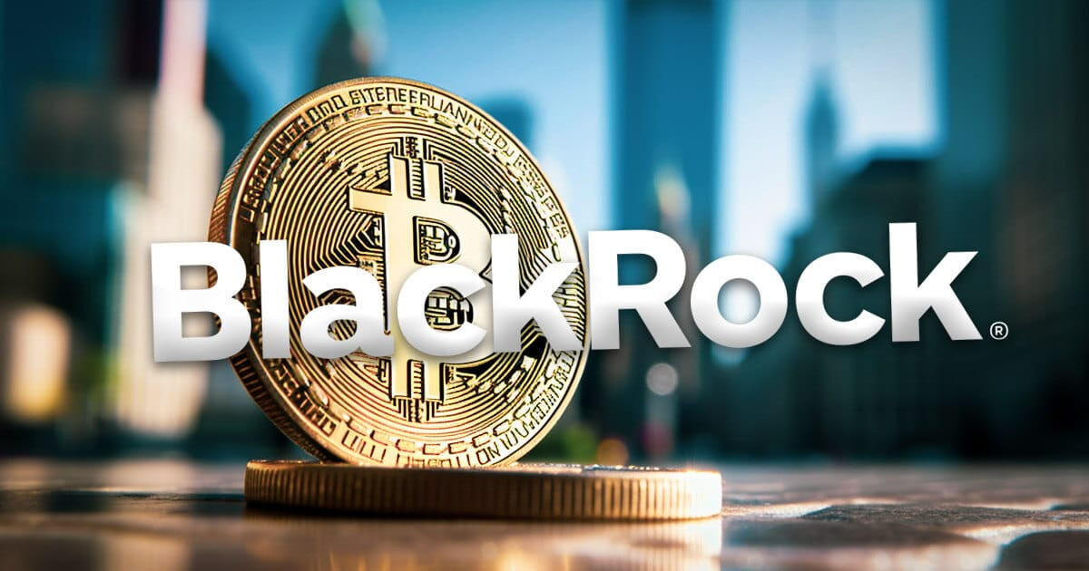 ‘Dünyanın en büyük şirketi’ BlackRock’tan radikal Bitcoin kararı! Küresel felaketin habercisi mi? ‘Dünyanın en büyük şirketi’ BlackRock’dan radikal Bitcoin kararı! Küresel felaketin habercisi mi? - 2. Resim