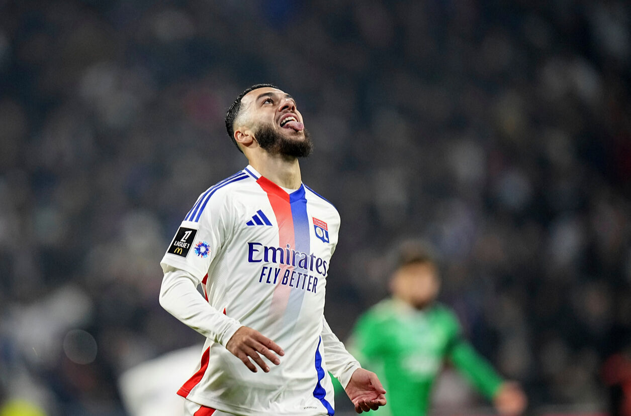 Galatasaray görüşüyordu Fenerbahçe araya girdi! Ocak ayının ilk savaşı Georges Mikautadze Galatasaray görüşüyordu Fenerbahçe araya girdi! Ocak ayının ilk savaşı Georges Mikautadze - 1. Resim