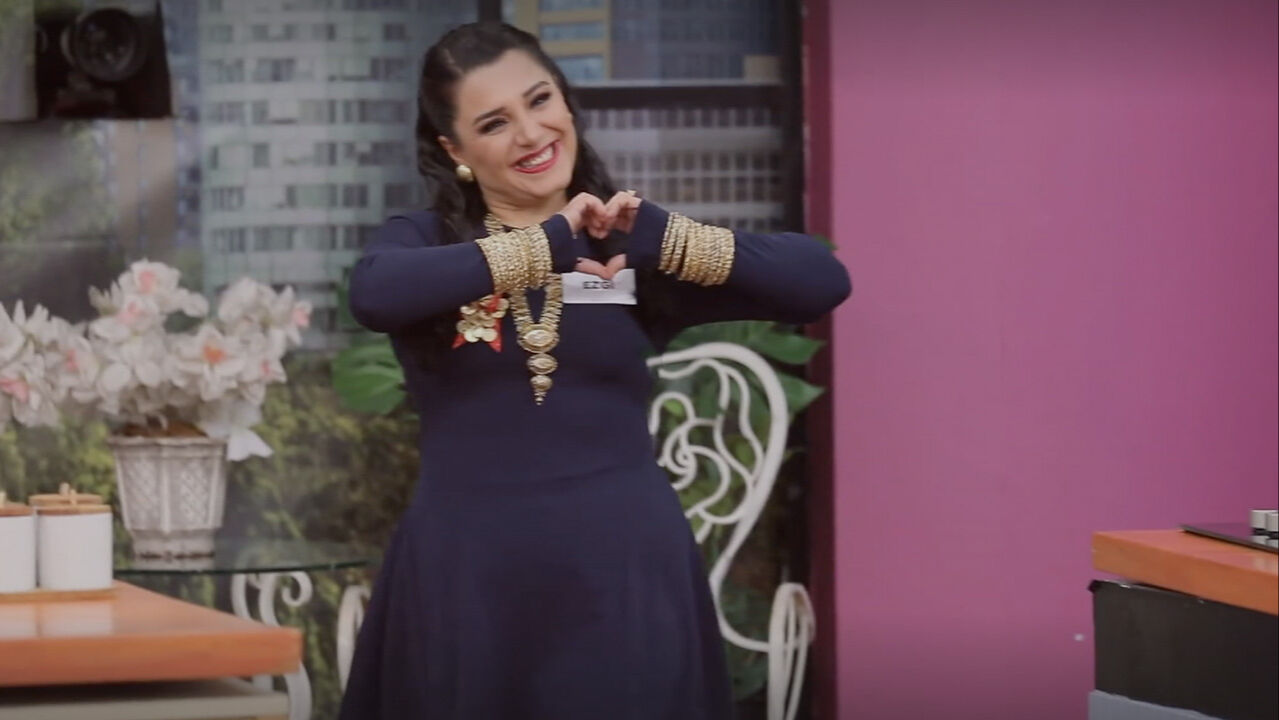 Gelinim Mutfakta çeyrek altını kim aldı? Gelinim Mutfakta 24 Aralık Salı günü puan durumu açıklandı  - 1. Resim