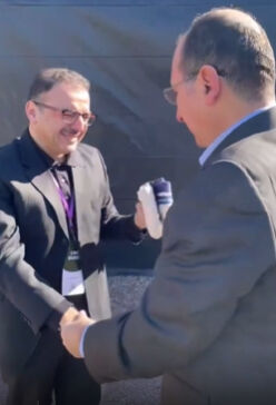 Gri kategoride aranan FETÖ'cü ve eşi yakalandı! İstanbul'da kritik operasyon Gri kategoride aranan FETÖ'cü ve eşi yakalandı! İstanbul'da kritik operasyon - 2. Resim