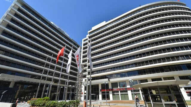 Habertürk ve Show TV'nin kaç paraya satıldığı belli oldu! Rakam çok büyük - 1. Resim