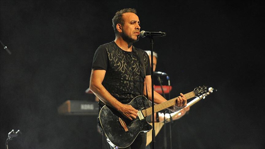 Haluk Levent dün apar topar operasyon geçirmişti! Hastalığının sebebi belli oldu - 3. Resim