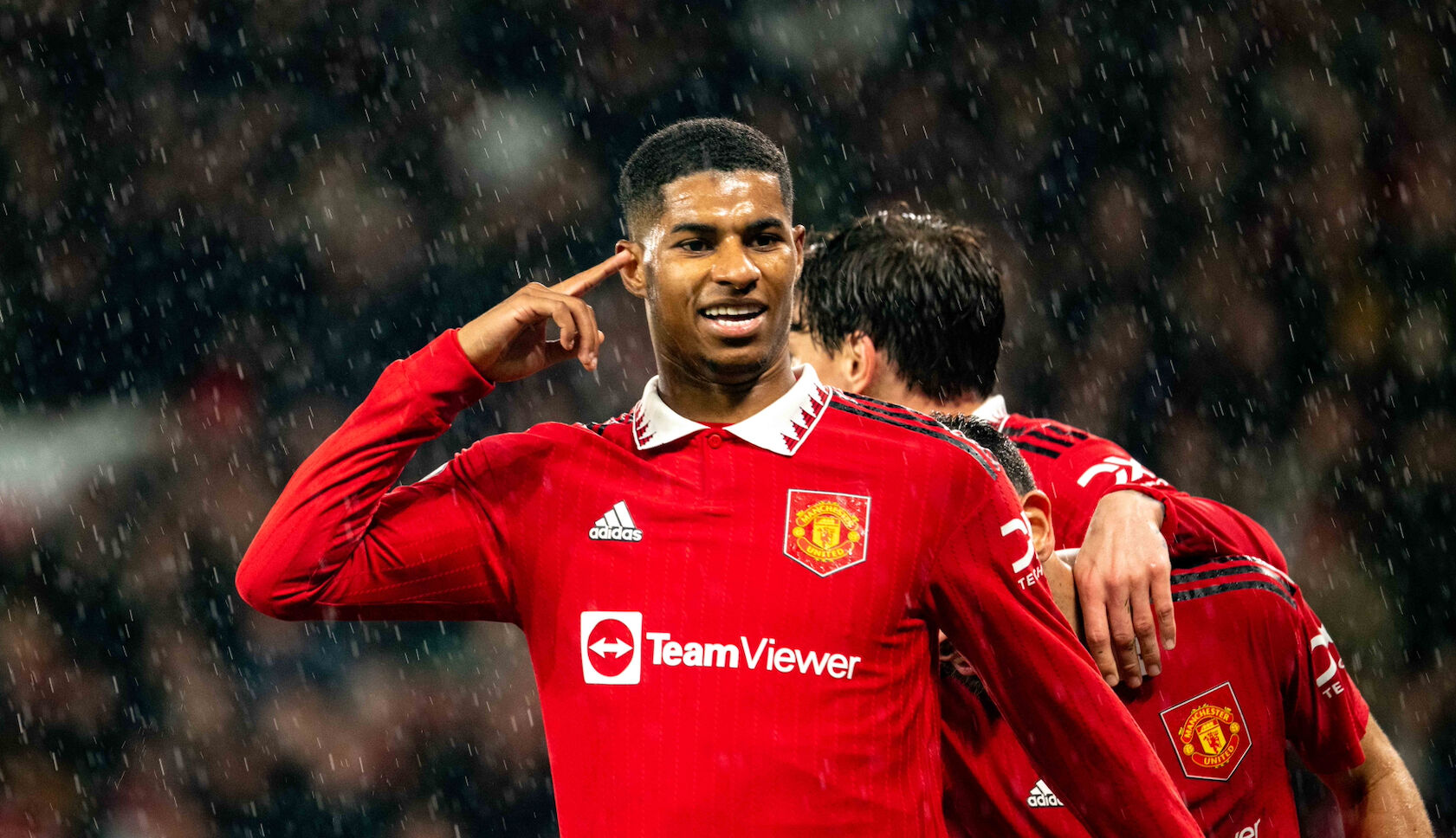 Marcus Rashford kaç yaşında, nereli, istatistikleri nasıl? Galatasaray ve Fenerbahçe'nin radarına girdi! Marcus Rashford kaç yaşında, nereli, istatistikleri nasıl? Galatasaray ve Fenerbahçe'nin radarına girdi! - 3. Resim