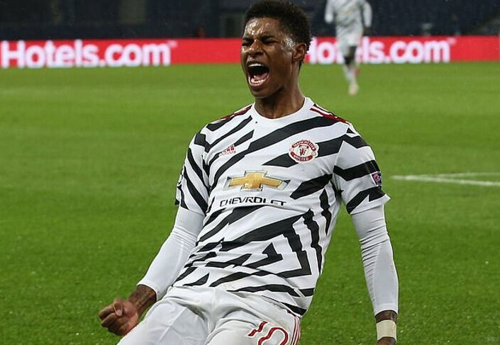 Marcus Rashford kaç yaşında, nereli, istatistikleri nasıl? Galatasaray ve Fenerbahçe'nin radarına girdi! Marcus Rashford kaç yaşında, nereli, istatistikleri nasıl? Galatasaray ve Fenerbahçe'nin radarına girdi! - 4. Resim