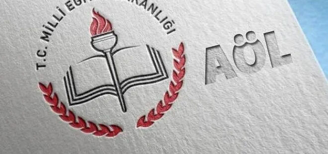 MEB Açık Lise (AÖL) Kılavuzu 2023-2024 şartlarını belirledi! AÖL kayıt yenileme kılavuzu PDF indir MEB Açık Lise (AÖL) Kılavuzu 2023-2024 şartlarını belirledi! AÖL kayıt yenileme kılavuzu PDF indir - 1. Resim