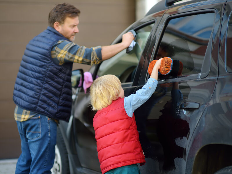 Sosyal medya kullanma yaşı 18’e yükseltilmeli! İngilizlerin ödüllü vakfından 'dijital çocuklar'a dair çarpıcı tespitler - 2. Resim