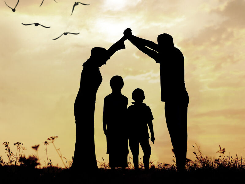 Sosyal medya kullanma yaşı 18’e yükseltilmeli! İngilizlerin ödüllü vakfından 'dijital çocuklar'a dair çarpıcı tespitler - 4. Resim