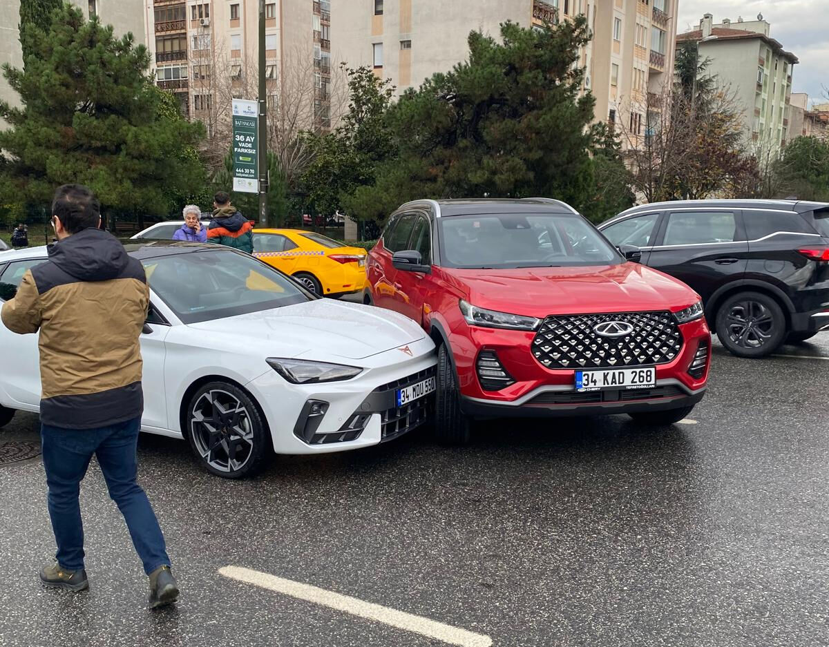 Sosyal medya yine yanılttı! 