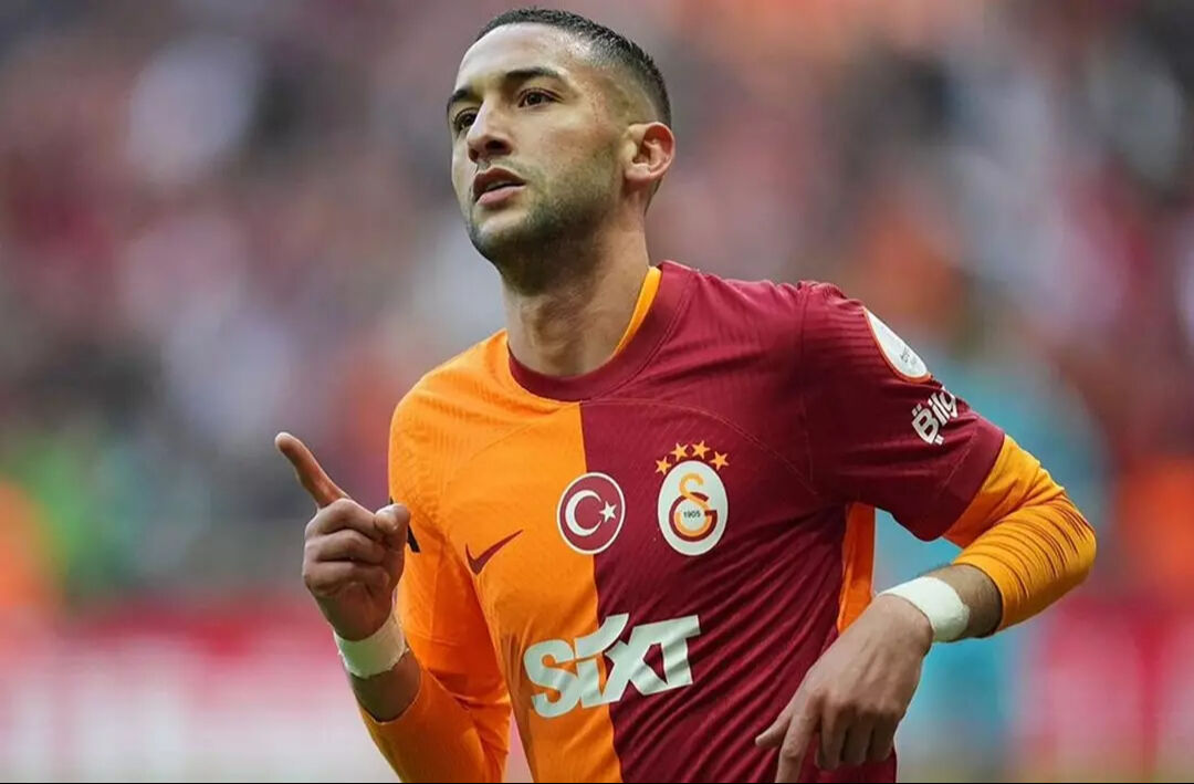 Süper Lig'in yıldızlarının değeri çakıldı! En çok değer kaybeden futbolcu kim? Galatasaray ve Fenerbahçe... - 4. Resim