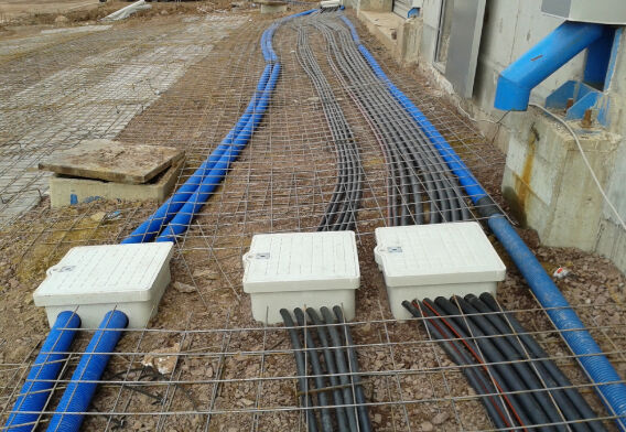 Suriye ve Lübnan'a elektrik desteği verilecek mi? Bakan Alparslan Bayraktar'dan net cevap Suriye ve Lübnan'a elektrik desteği verilecek mi? Bakan Alparslan Bayraktar'dan net cevap - 2. Resim