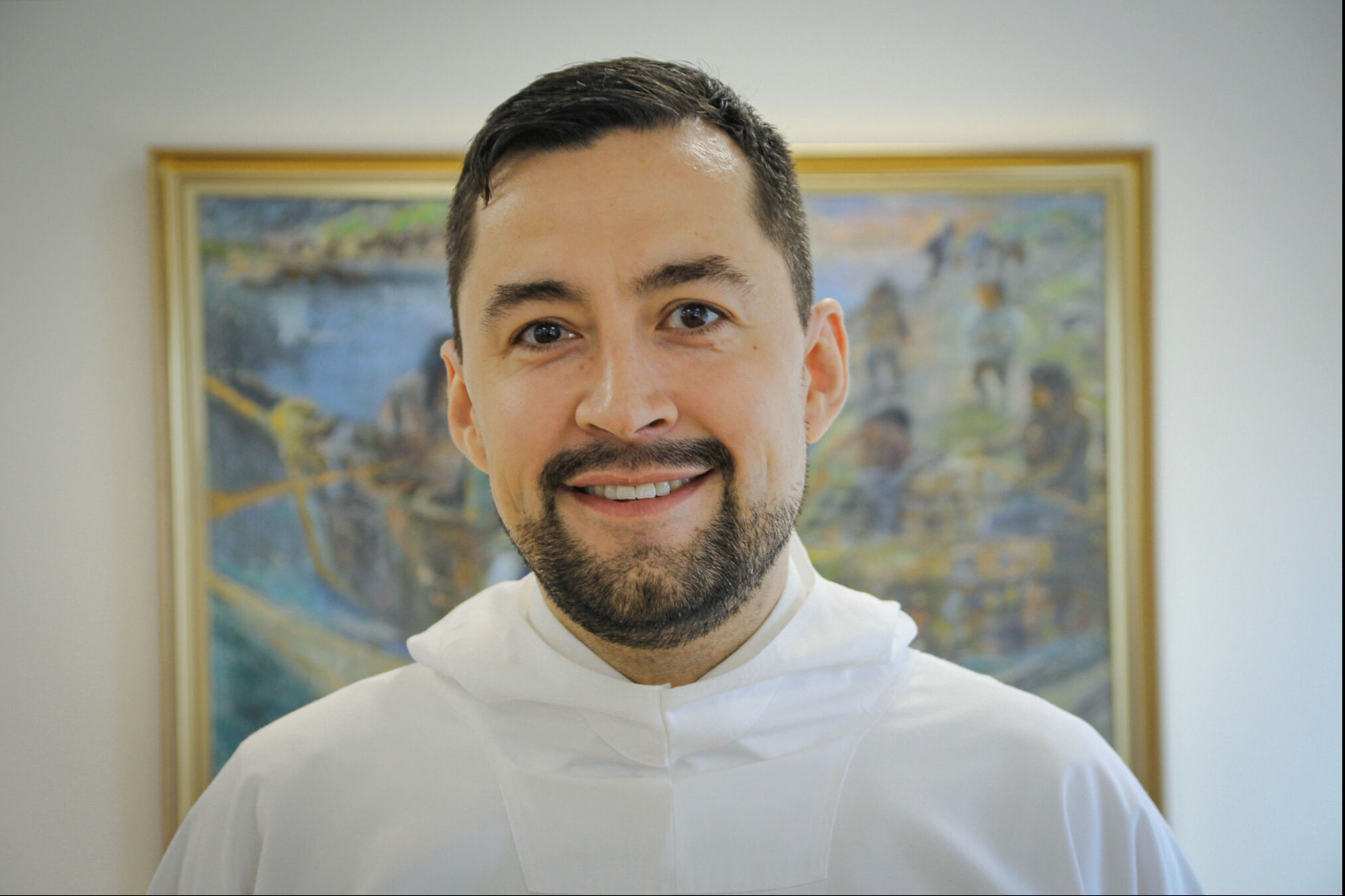 Tepkiler çığ gibi büyüyor! Trump’ın talebine Danimarka'dan karşılık geldi Tepkiler çığ gibi büyüyor! Trump’ın talebine Danimarka'dan karşılık geldi - 3. Resim