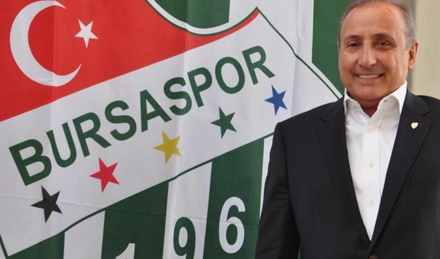 Timur Noyan kimdir, neden öldü? Bursapor’un eski başkan adayıydı  - 3. Resim