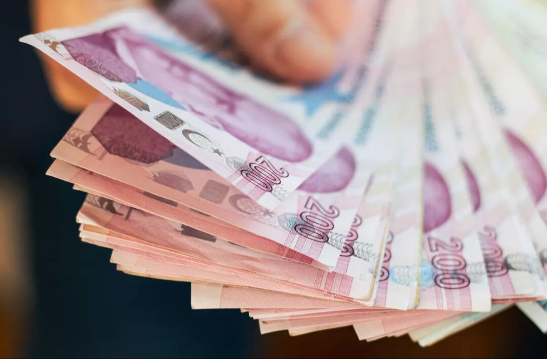 TÜRK-İŞ açıklama yaptı! Asgari ücrete ara zam gelecek mi, Temmuz'da ara zam var mı? - 3. Resim