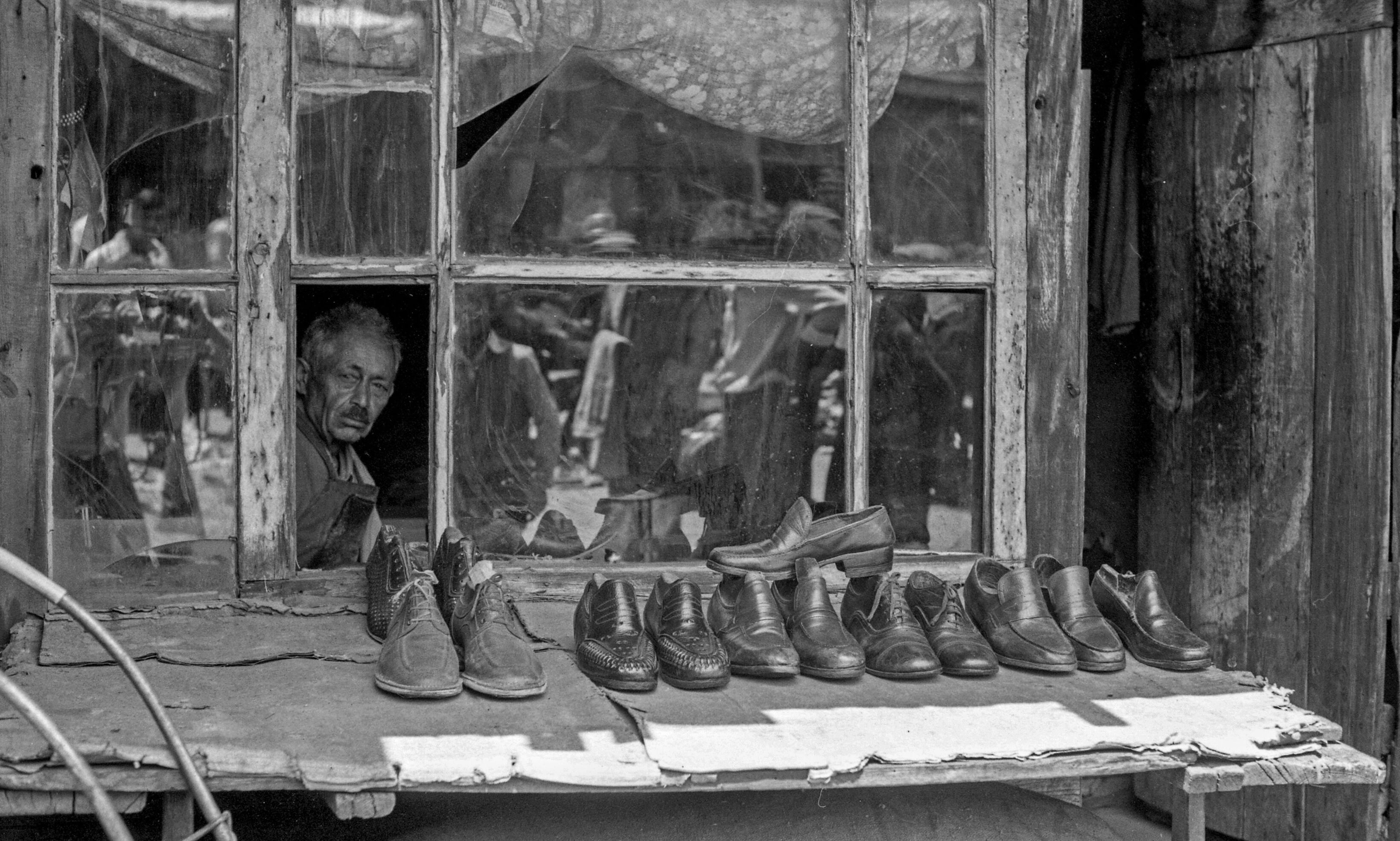 Türkiye’nin otuz senelik dönüşümü! Ali Öz’ün fotoğraf arşivi dijital ortamda Türkiye’nin otuz senelik dönüşümü! Ali Öz’ün fotoğraf arşivi dijital ortamda - 1. Resim
