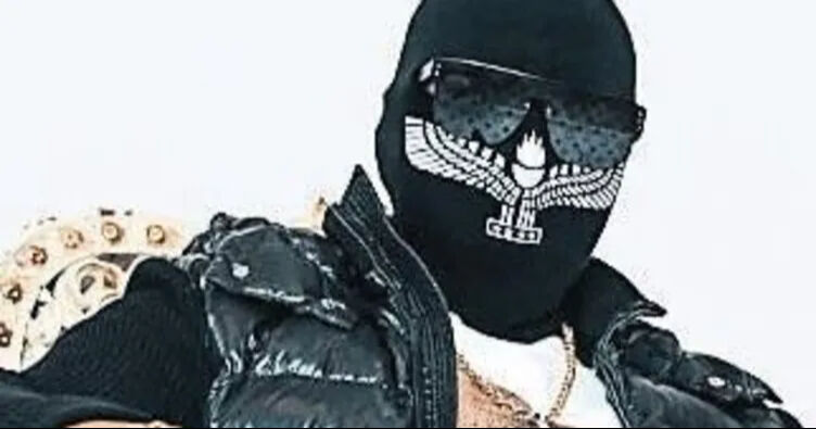 Ünlü rapçi canlı yayında öldürüldü! Kan donduran suikastın detayları belli oldu - 1. Resim