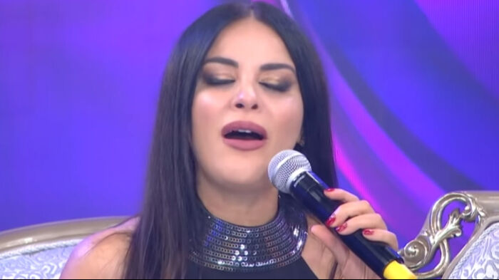 Ünlülerin yılbaşı sahne ücretleri belli oldu! Alişan ve Zara'nın alacağı ücret şoke etti Ünlülerin yılbaşı sahne ücretleri belli oldu! Alişan ve Zara'nın alacağı ücret şoke etti - 3. Resim