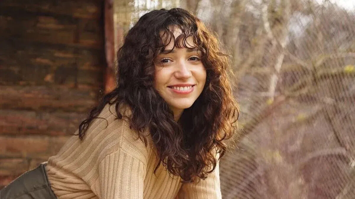 2024'ün en çok dinlenen sanatçısı belli oldu! Zirvedeki isim olay oldu 2024'ün en çok dinlenen sanatçısı belli oldu! Zirvedeki isim olay oldu - 2. Resim