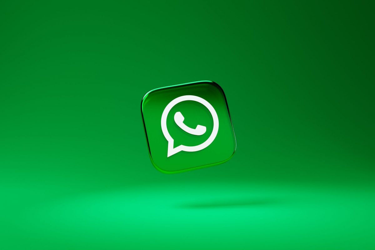 25 Aralık 2024 Whatsapp, Instagram çöktü mü? Instagram ve Whatsapp'a erişim engeli yaşanıyor! - 3. Resim