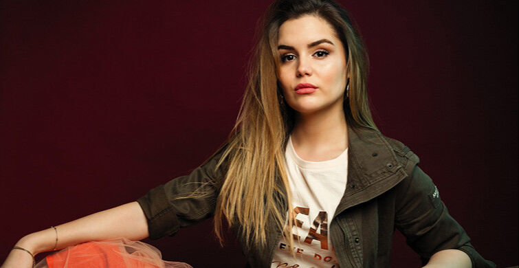 Annem Ankara’ya Alara Turan mı geliyor? Reytingleri altüst eden dizide flaş gelişme yaşandı  Annem Ankara’ya Alara Turan mı geliyor? Reytingleri altüst eden dizide flaş gelişme yaşandı  - 2. Resim